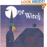 http://julierowanzoch.wordpress.com/2013/10/25/ppbf-one-witch/